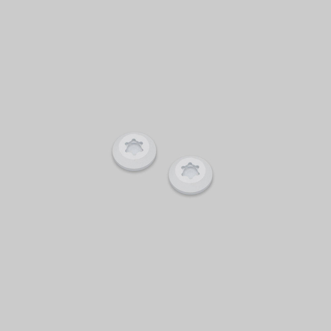 Buster + Punch Outlet Details Kit | Linear