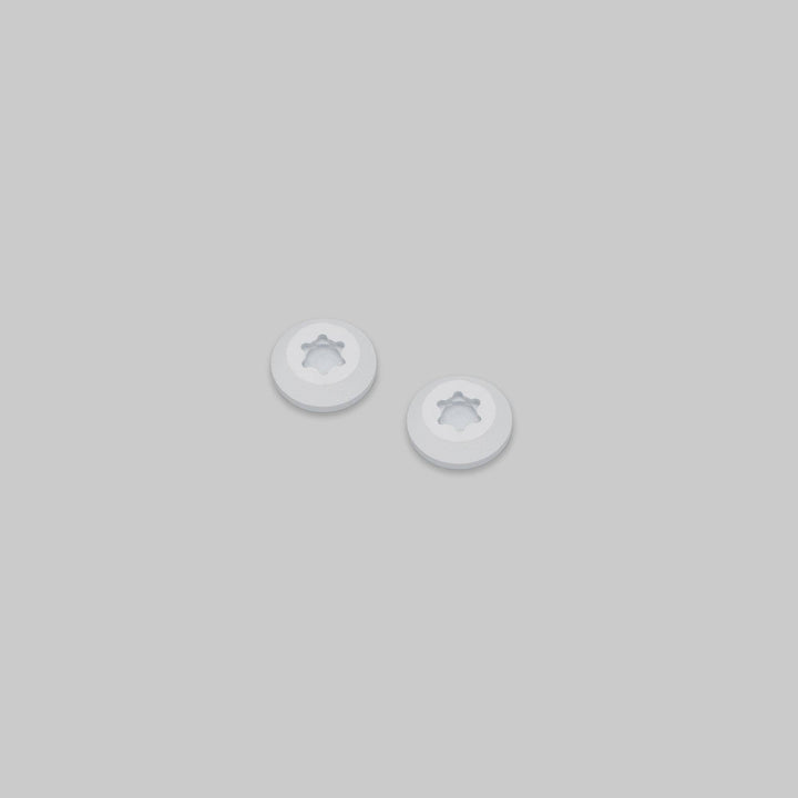 Buster + Punch Outlet Details Kit | Linear