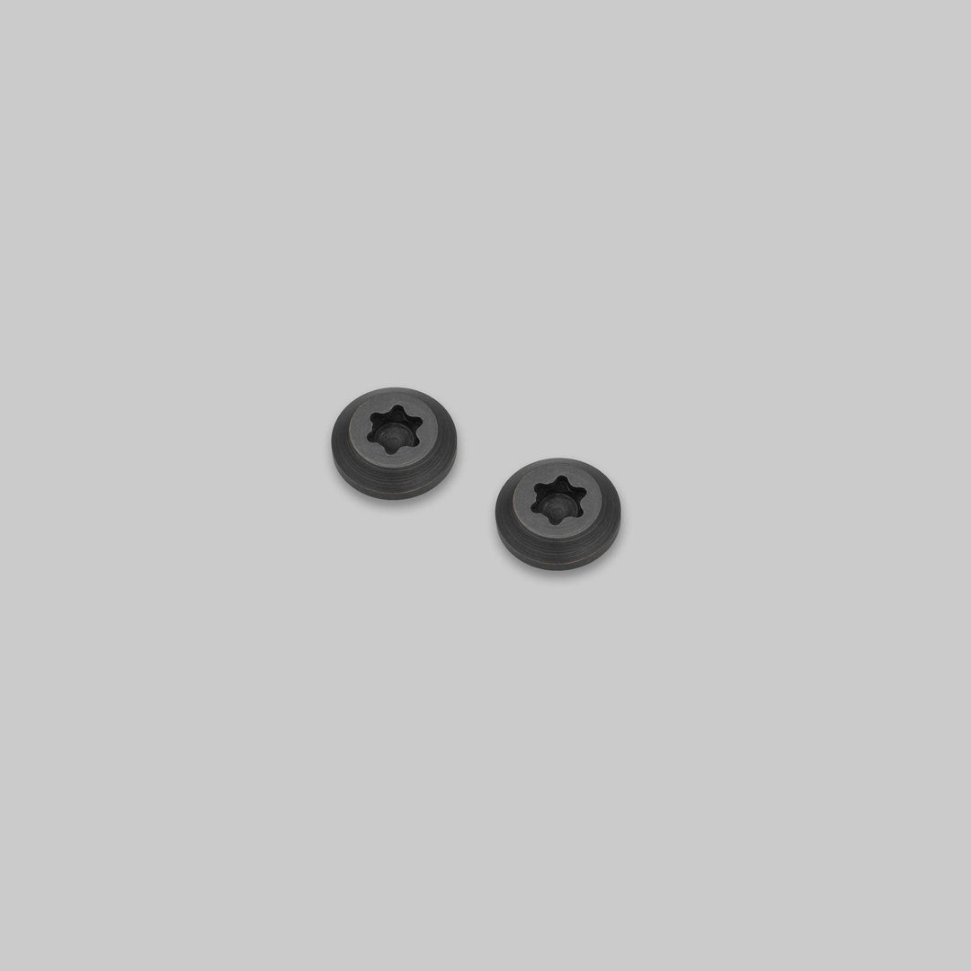 Buster + Punch Outlet Details Kit | Linear