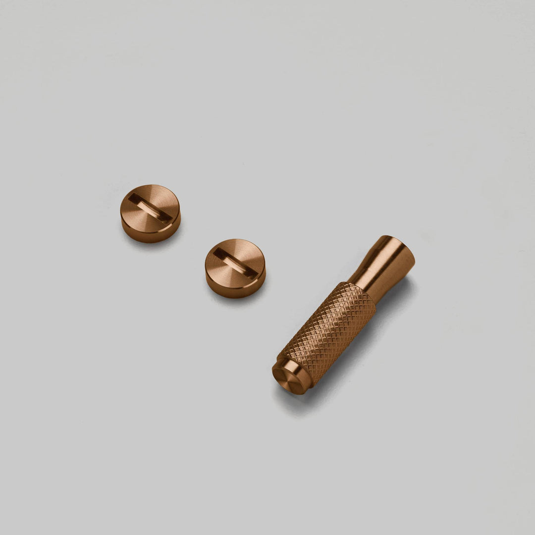 Buster + Punch Toggle Details Kit | Cross