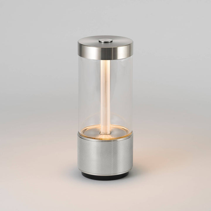 Buster + Punch Takeout Portable Light | Cross