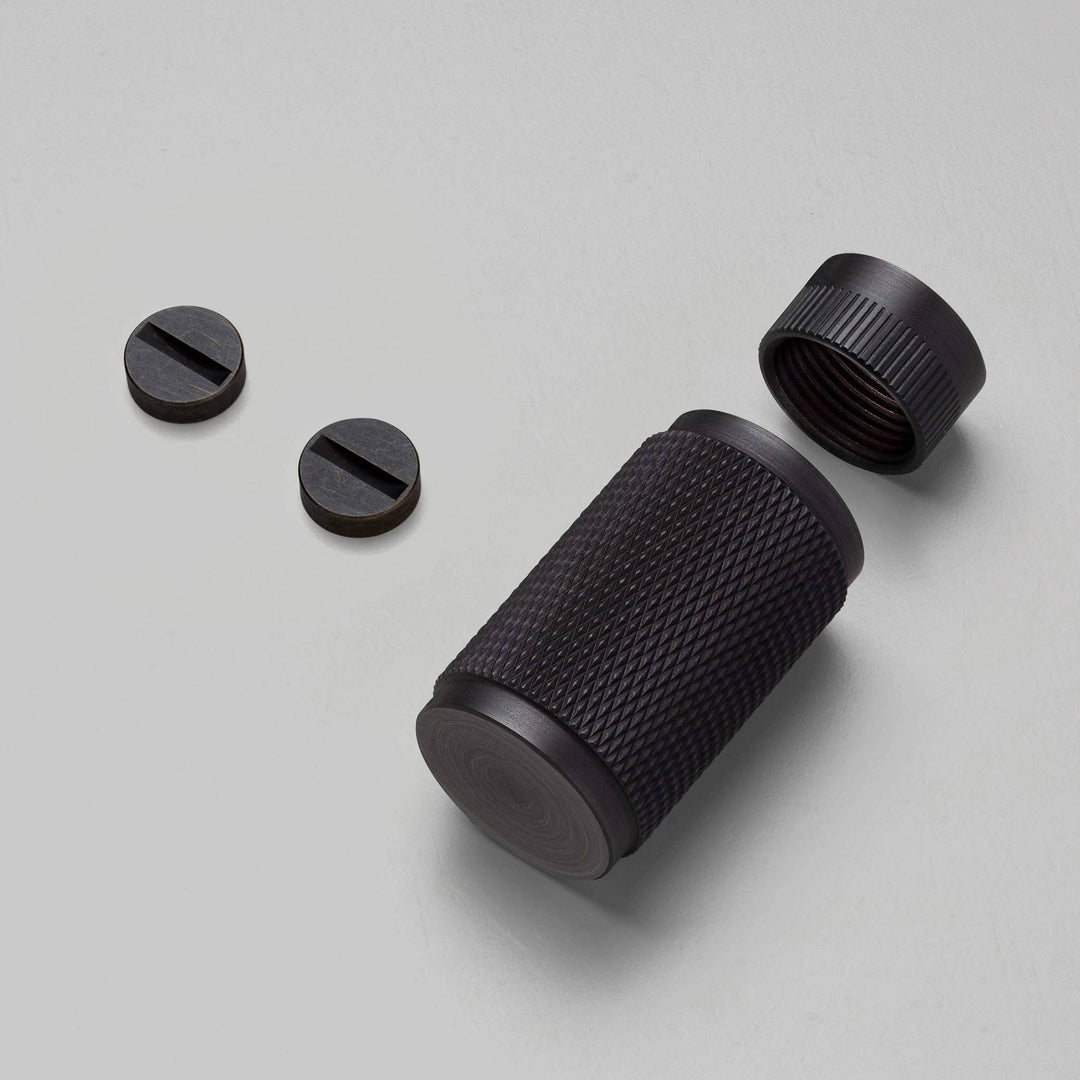 Buster + Punch Dimmer Details Kit | Cross