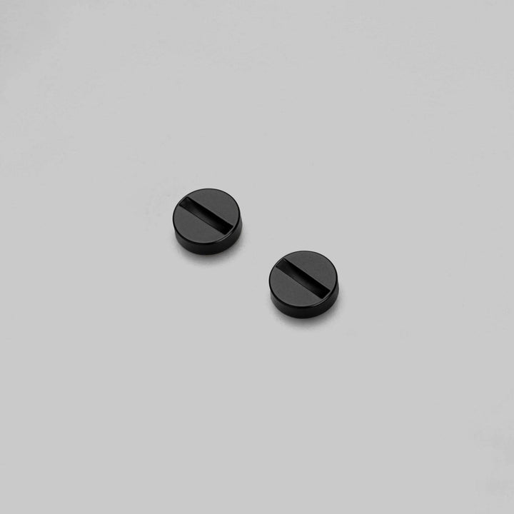 Buster + Punch Outlet Details Kit | Cross