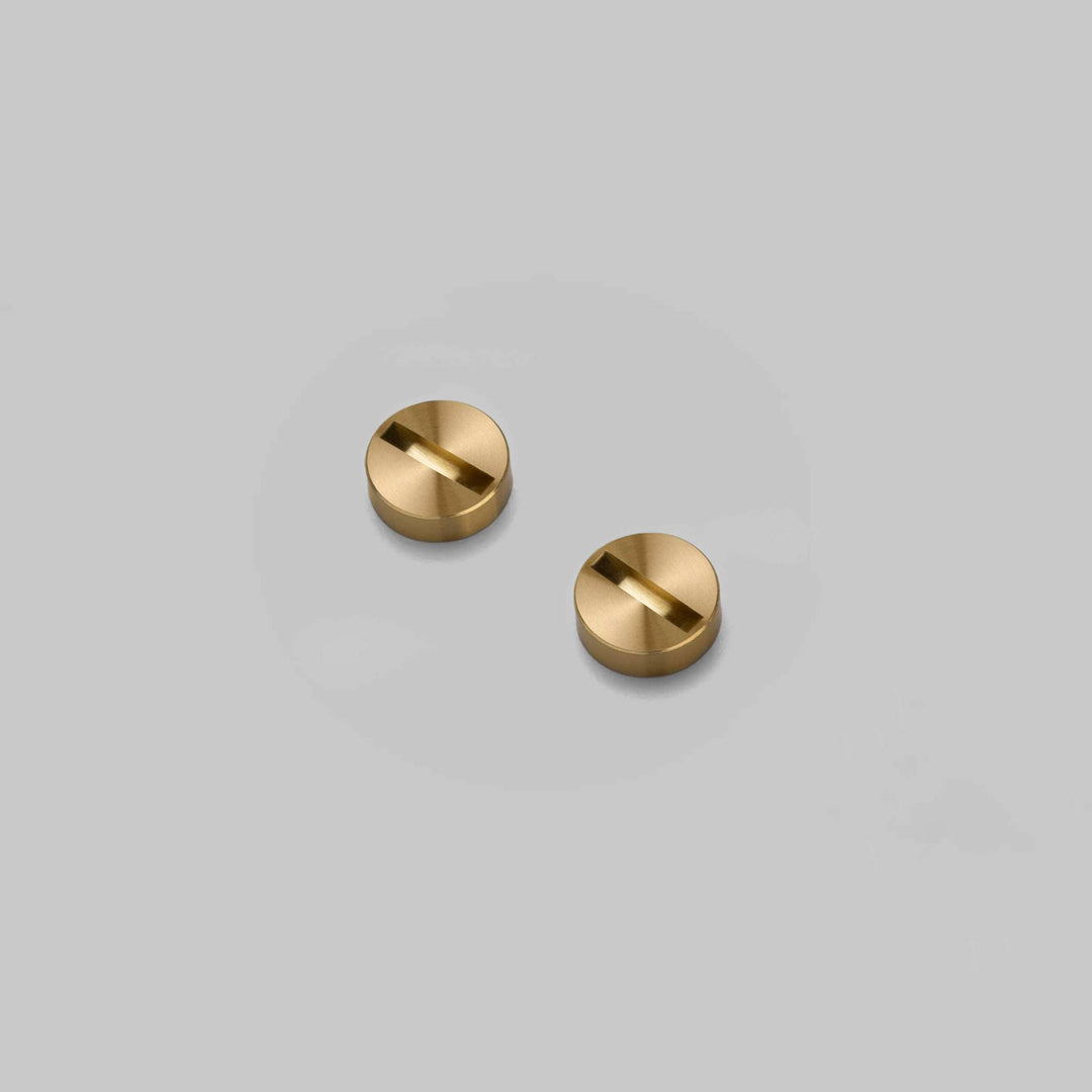 Buster + Punch Outlet Details Kit | Cross