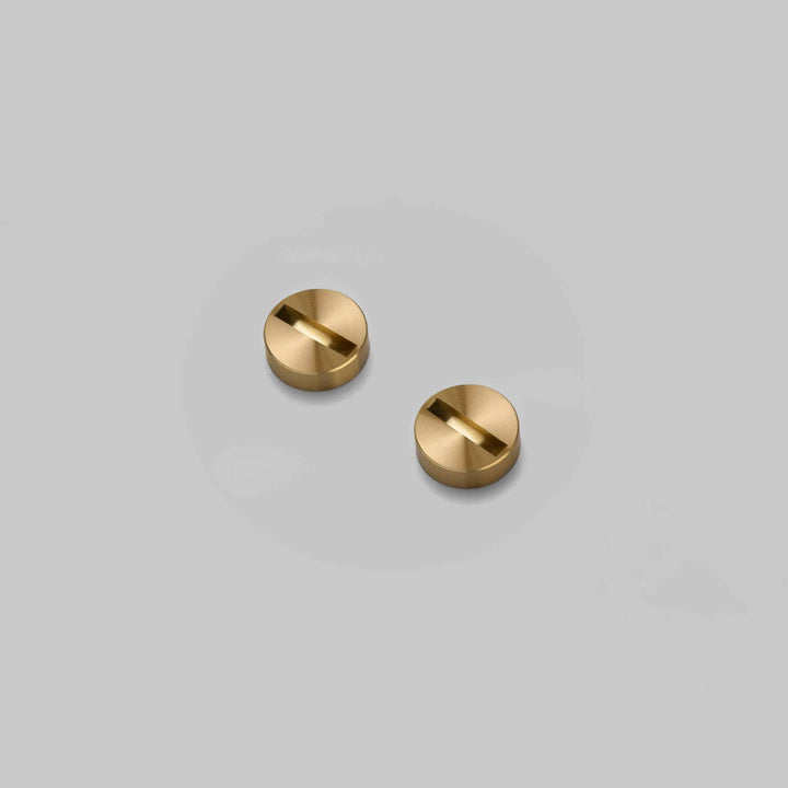 Buster + Punch Outlet Details Kit | Cross