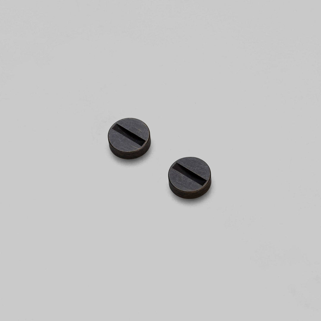 Buster + Punch Outlet Details Kit | Cross