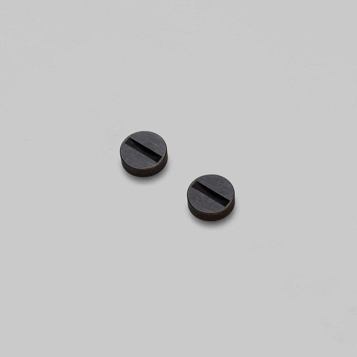 Buster + Punch Outlet Details Kit | Cross