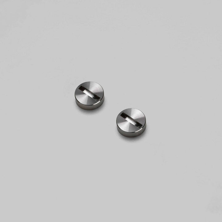 Buster + Punch Outlet Details Kit | Cross