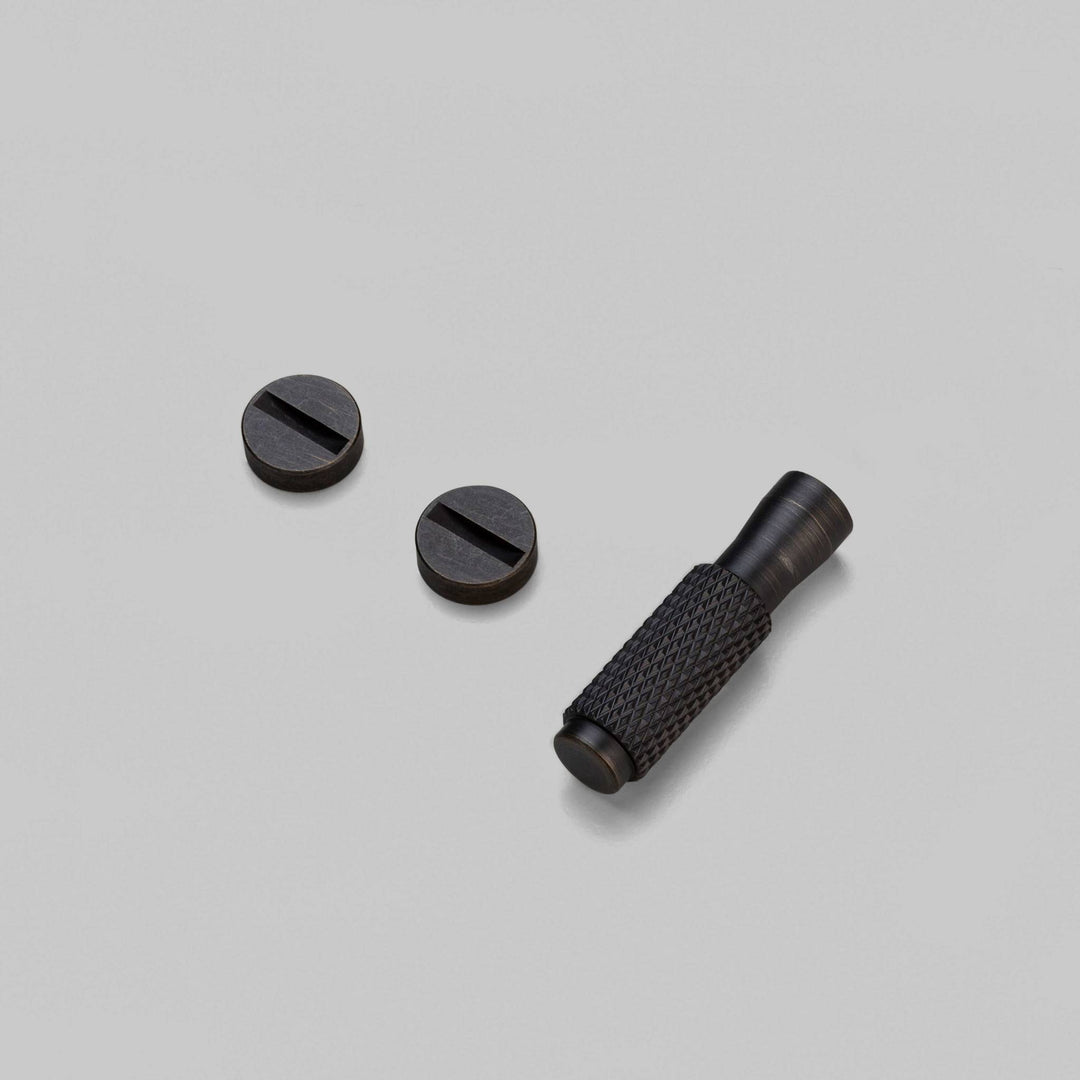 Buster + Punch Toggle Details Kit | Cross