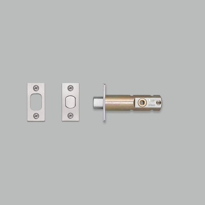 Buster + Punch Privacy Bolt | Thumbturn Lock