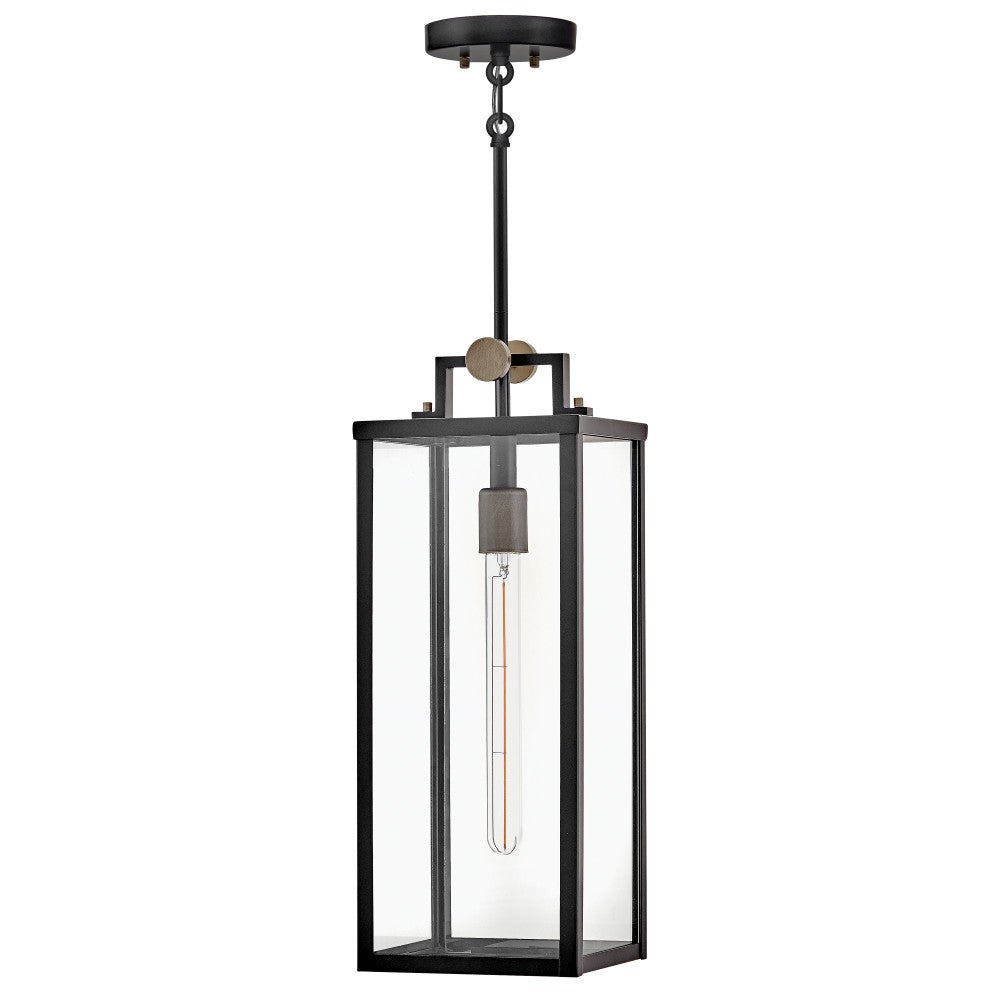 Hinkley Catalina Outdoor Hanging Light