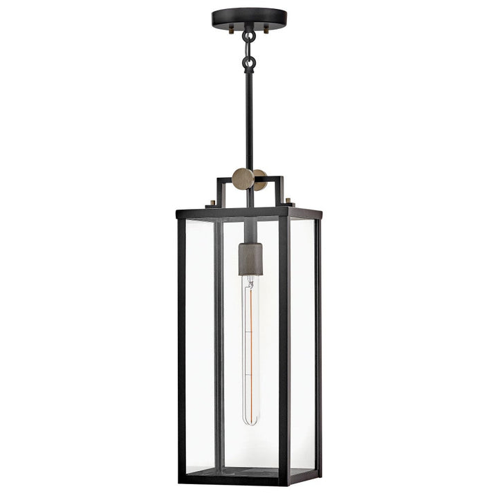 Hinkley Catalina Outdoor Hanging Light