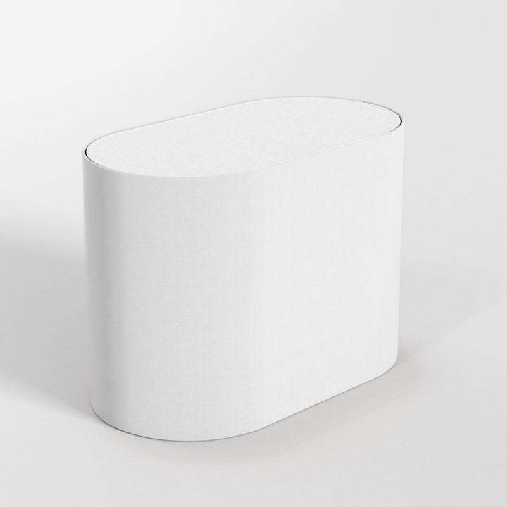 Astro Lighting Stadium 300 - White