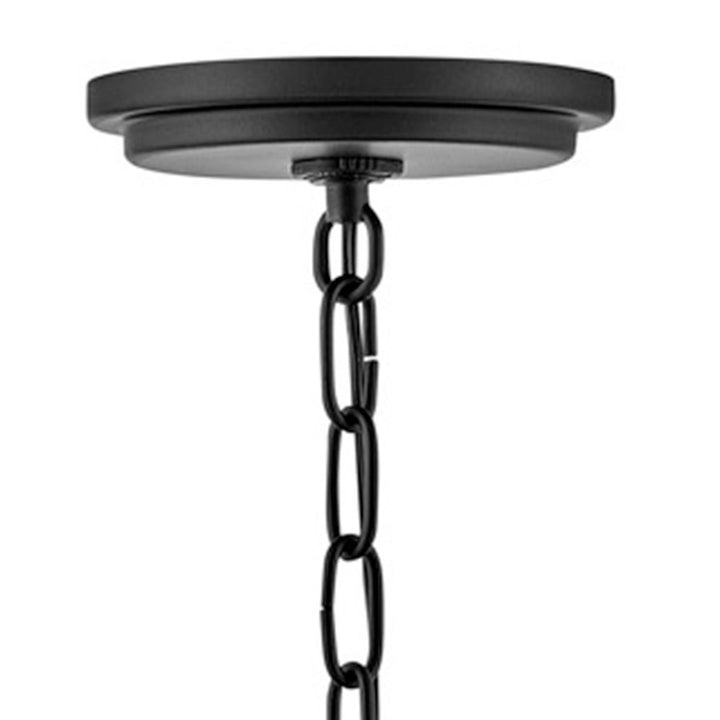 Hinkley Huntersfield Outdoor Hanging Light