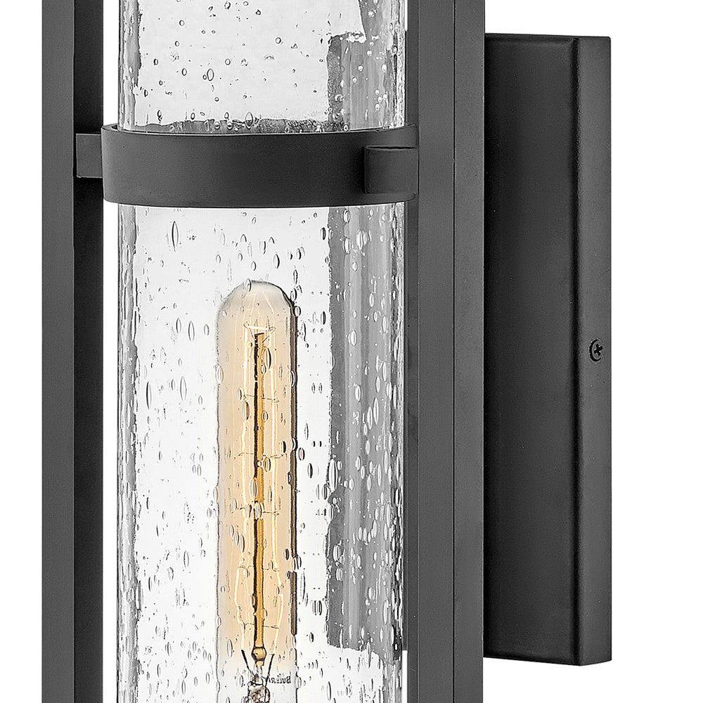 Hinkley Cordillera Outdoor Wall Light