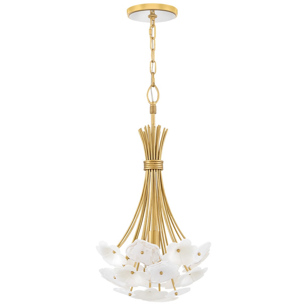 Fredrick Ramond Marianne Pendant