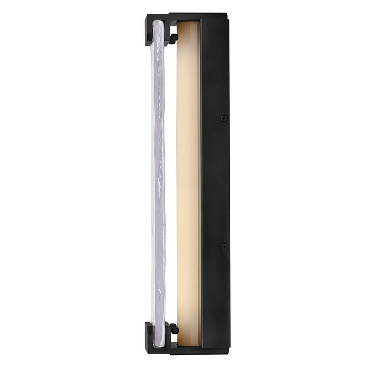 Hinkley Zayde Outdoor Wall Light