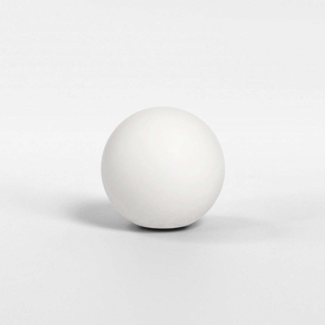 Astro Lighting Tacoma Glass - White (Opal)