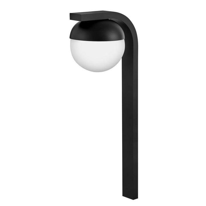 Hinkley Realm Landscape Path Light