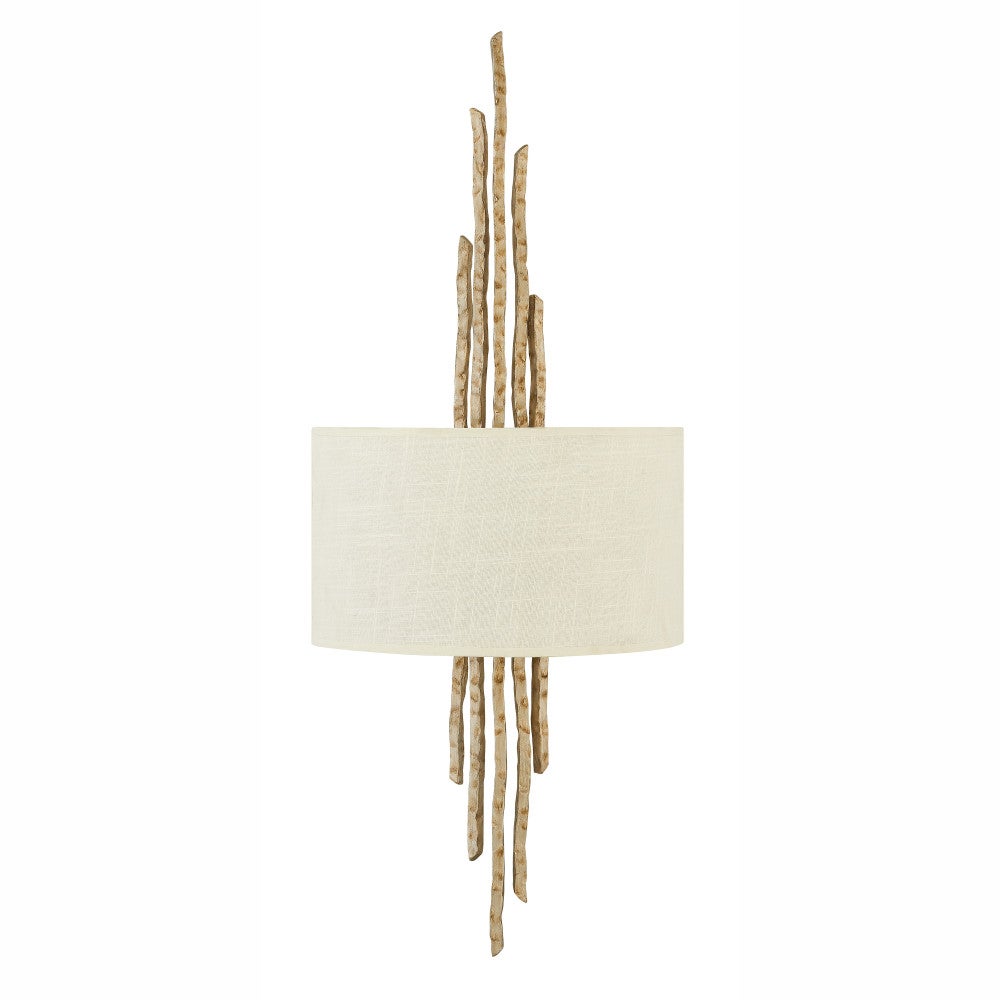 Fredrick Ramond Spyre Wall Sconce