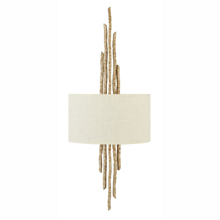 Fredrick Ramond Spyre Wall Sconce