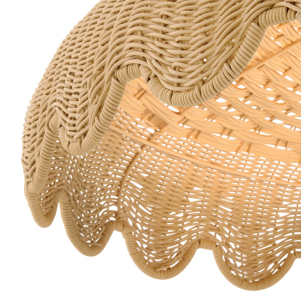Hinkley Paloma Outdoor Hanging Light