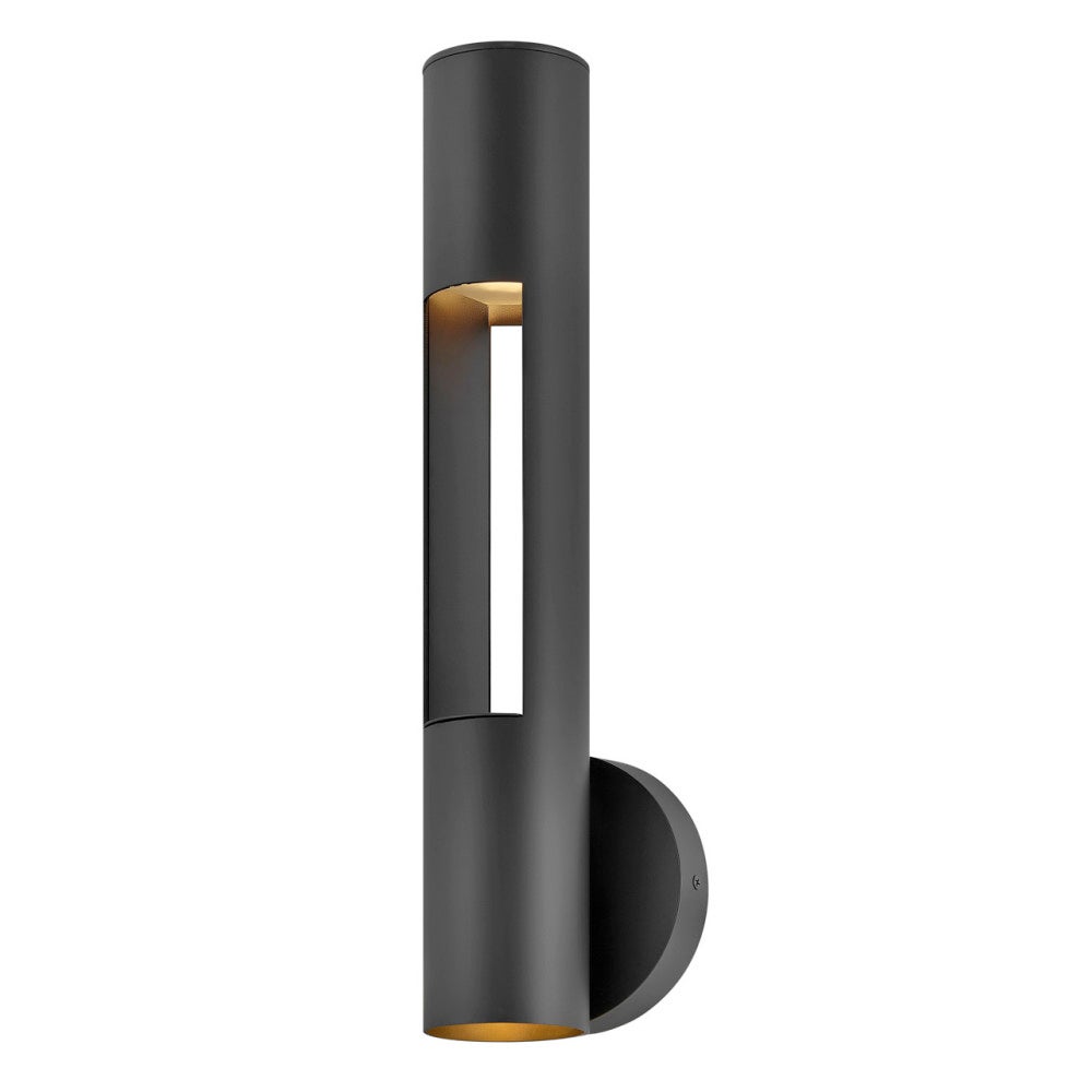 Hinkley Oslo Outdoor Wall Light