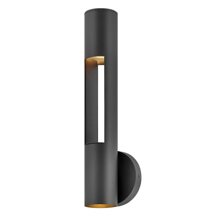 Hinkley Oslo Outdoor Wall Light
