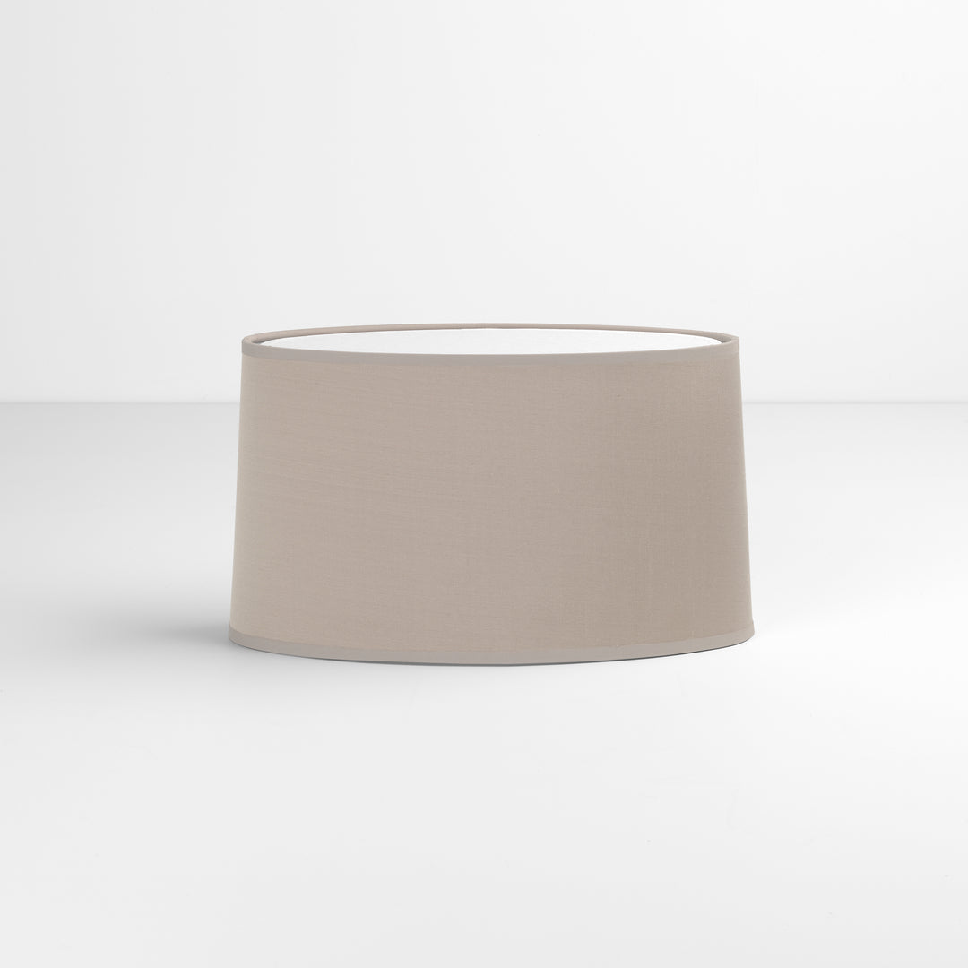 Astro Lighting Tapered Oval - Putty