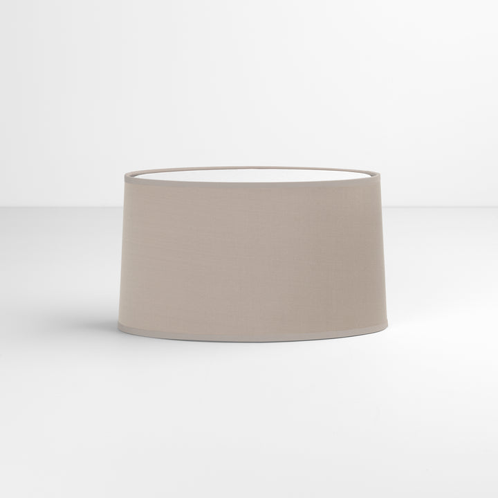 Astro Lighting Tapered Oval - Putty
