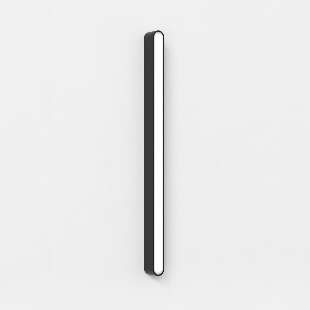 Astro Lighting Atticus 900 3000K - Matt Black