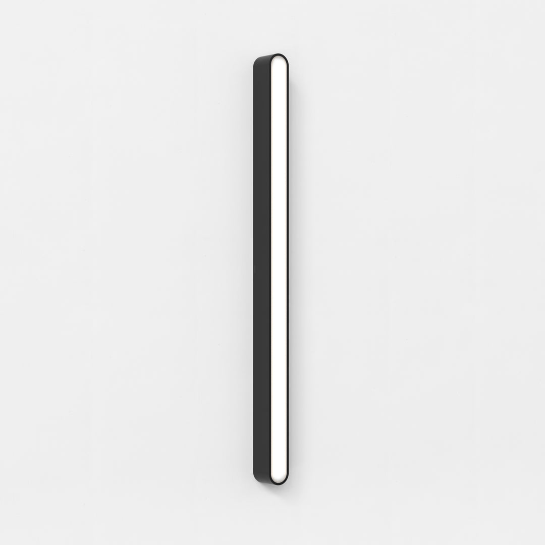 Astro Lighting Atticus 900 3000K - Matt Black