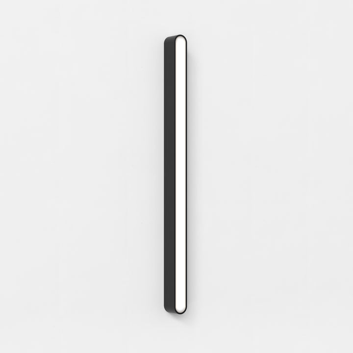 Astro Lighting Atticus 900 3000K - Matt Black