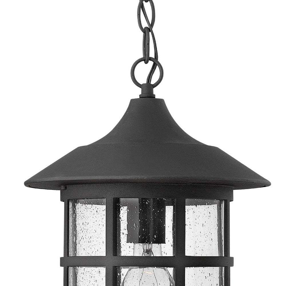 Hinkley Freeport Outdoor Hanging Light