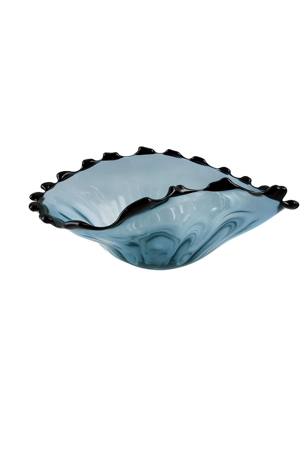 Howard Elliott Deepwater Bowl