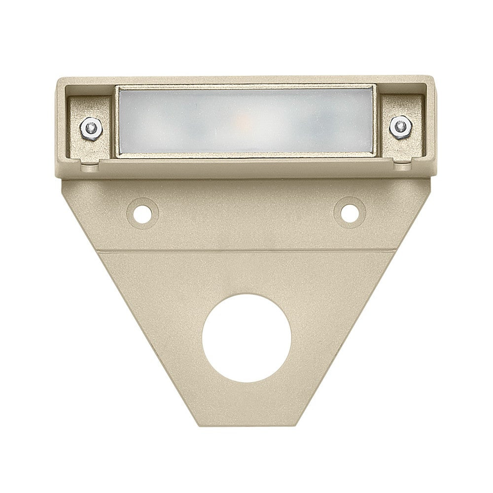 Hinkley Nuvi Landscape Hardscape Light