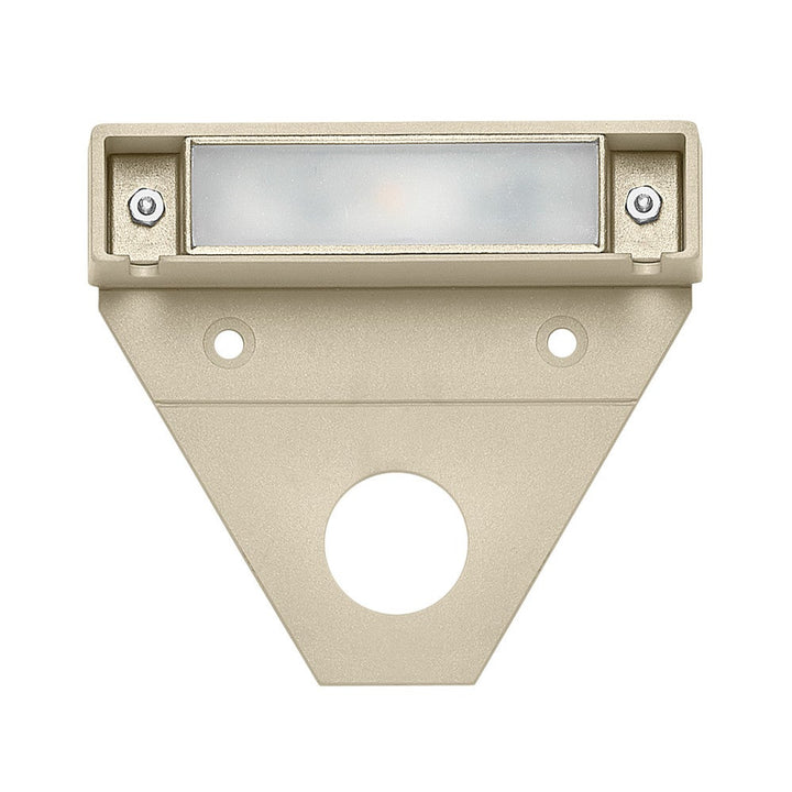 Hinkley Nuvi Landscape Hardscape Light