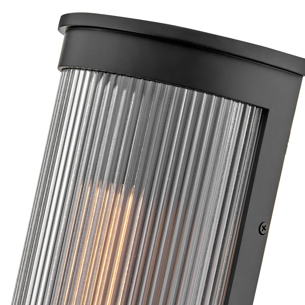 Hinkley Bluffton Outdoor Wall Light