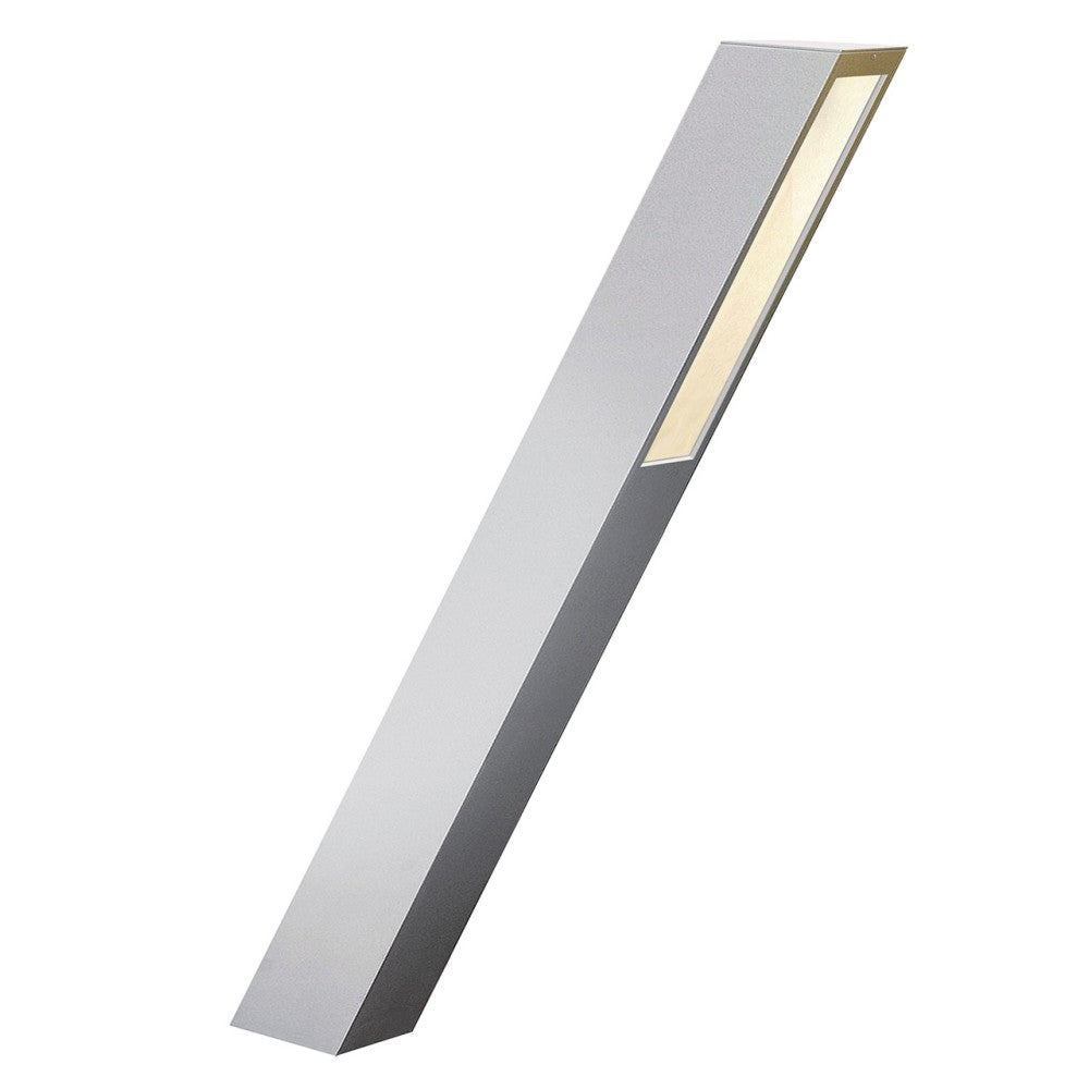 Hinkley Piza Landscape Path Light