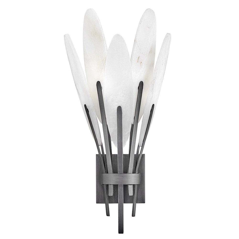 Fredrick Ramond Nerine Wall Sconce