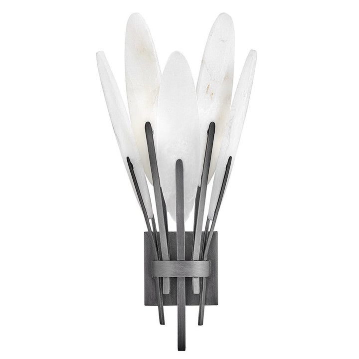 Fredrick Ramond Nerine Wall Sconce