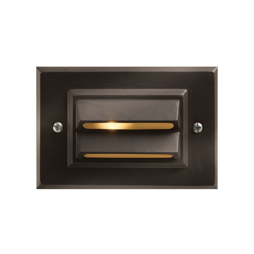Hinkley Brick and Deck Landscape Light