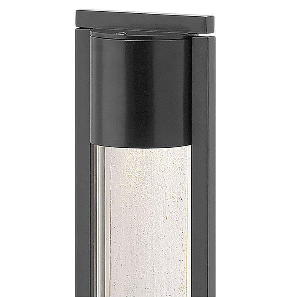 Hinkley Shelter Landscape Bollard
