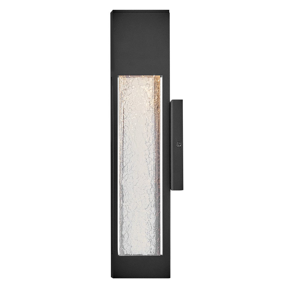 Hinkley Vapor Outdoor Wall Light