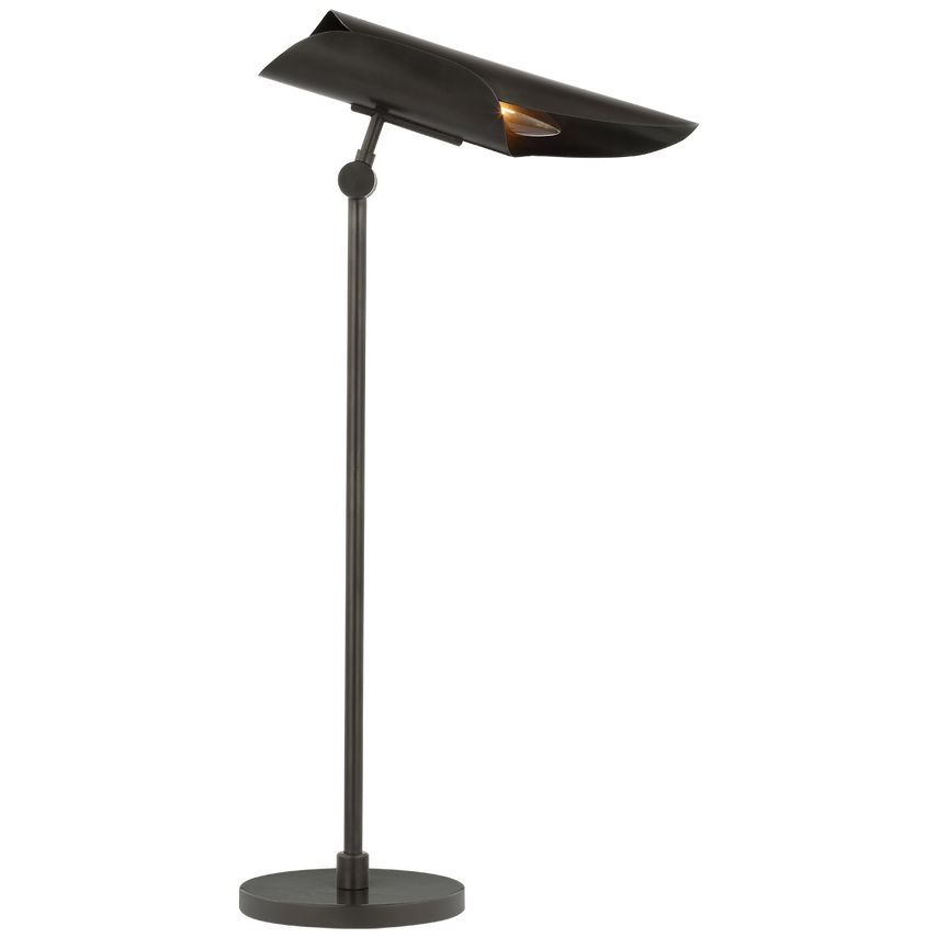 Visual Comfort & Co. Flore Desk Lamp