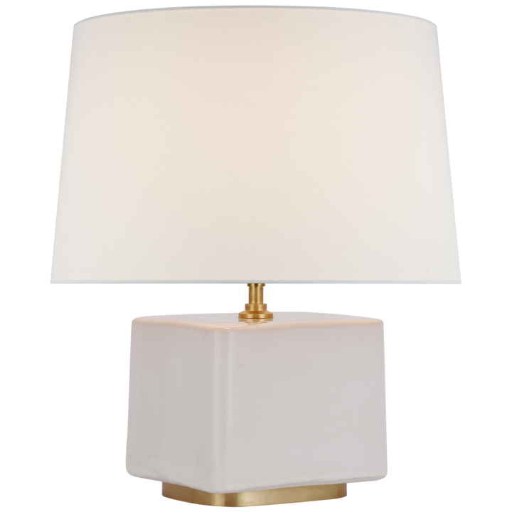 Visual Comfort & Co. Toco Medium Table Lamp