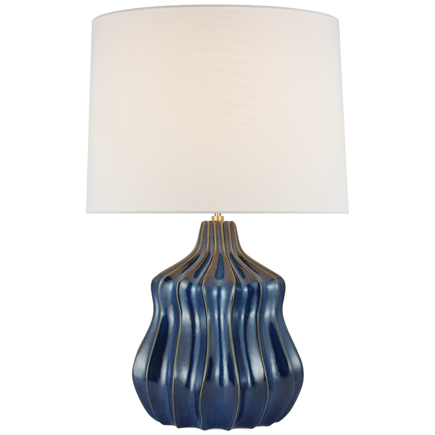 Visual Comfort & Co. Ebb Large Table Lamp