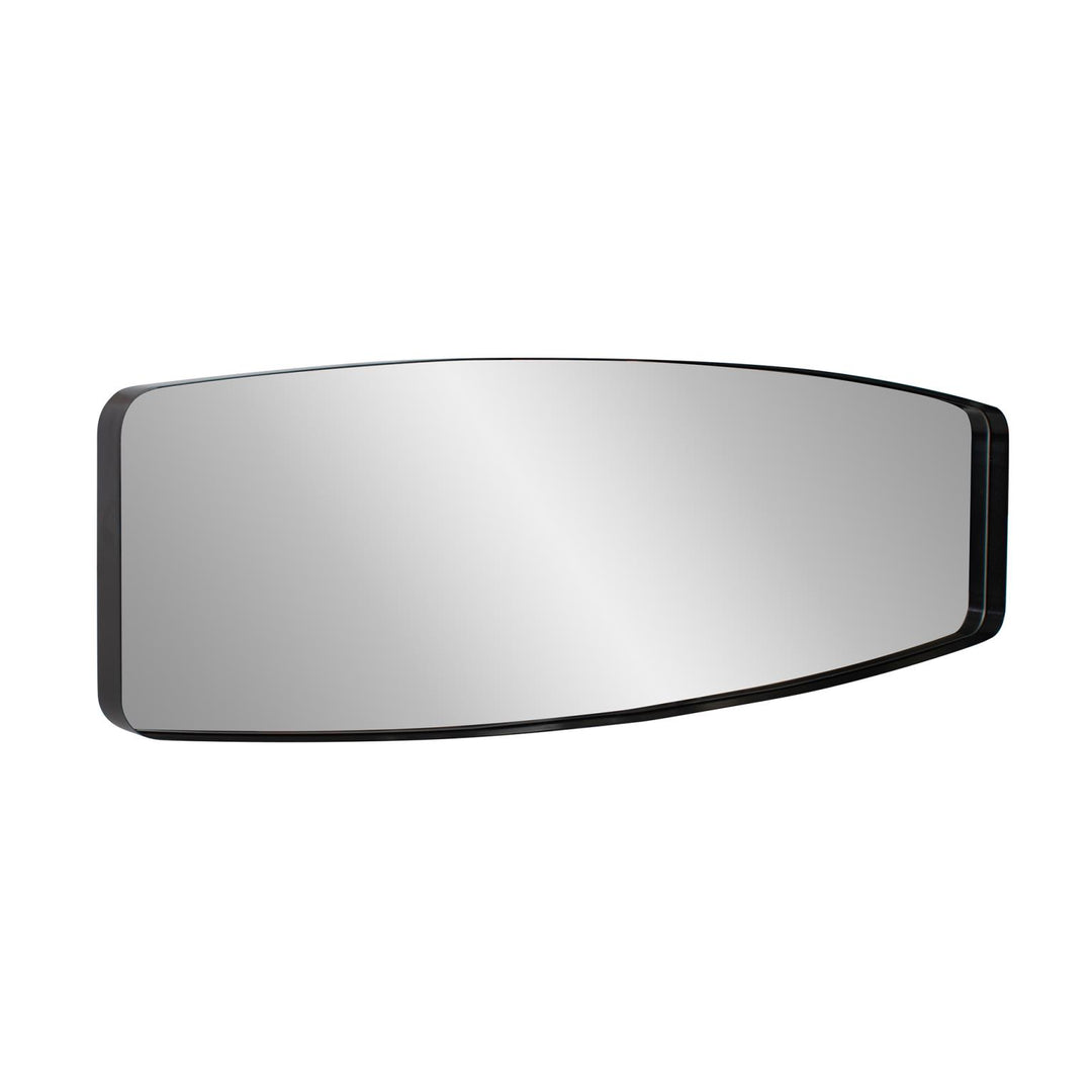 Howard Elliott Steele Dressing Mirror