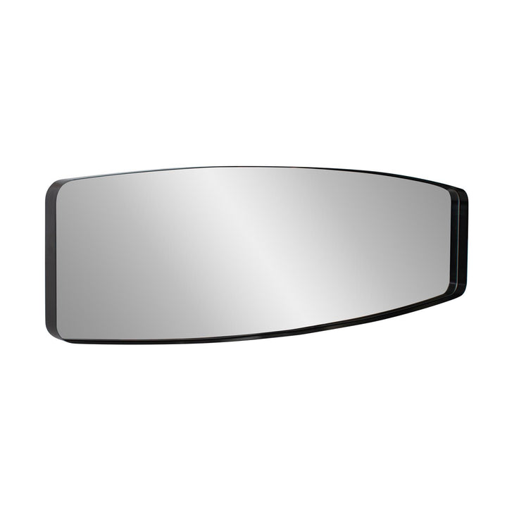 Howard Elliott Steele Dressing Mirror