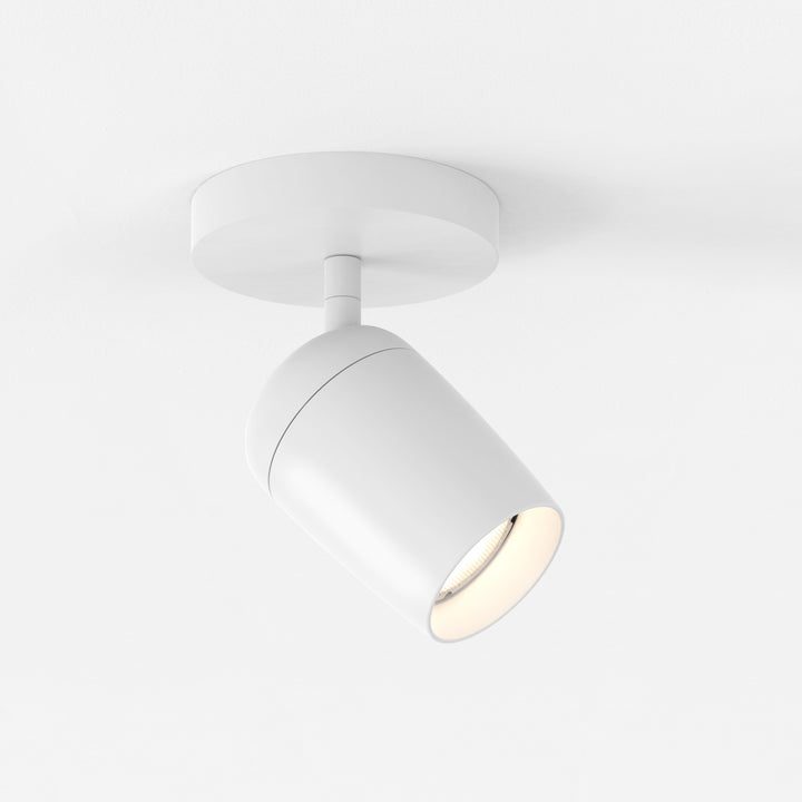 Astro Lighting Koto Single - Matt White